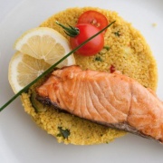 Bistro Franz