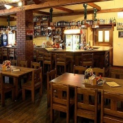 Ventura Pub