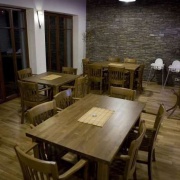 Farmařská Bašta