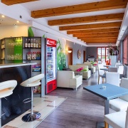 Café L´amour
