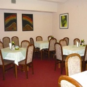 Restaurace U Urbanů