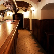 Klub Béčko