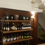Má úcta