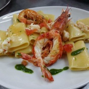 Il Mulino