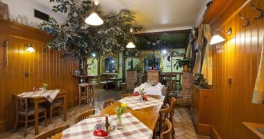 Taverna