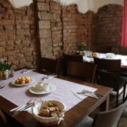 Westy Restaurant