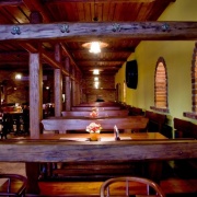 Steak House Liberec