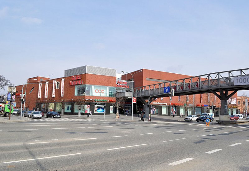 Bilbo Šmak Brno - Vaňkovka