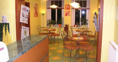 Bar Tiare