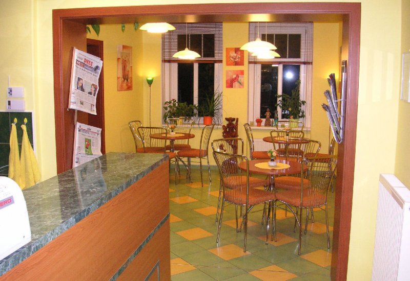 Bar Tiare