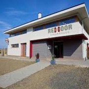 Steakhouse Red Door
