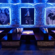 JINEJ Bar