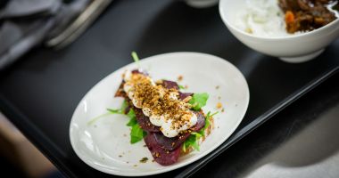 Elsner Bistro
