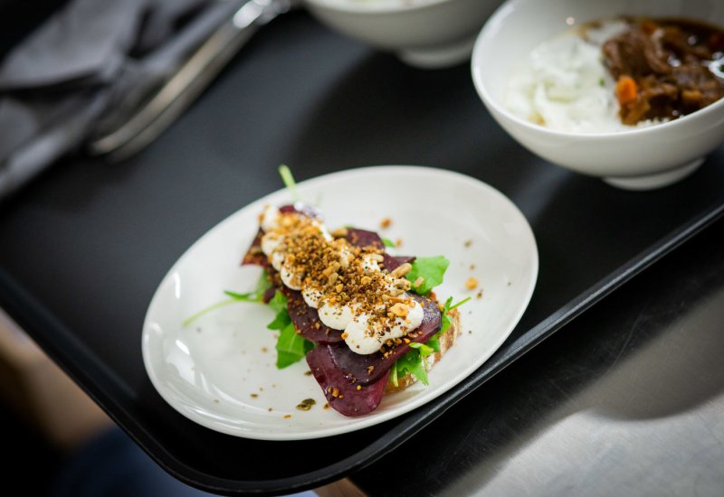 Elsner Bistro