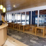 Pizzeria Laguna