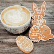 Kafe Okolo