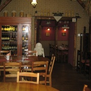 Agostini Pizzerie