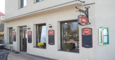Zabitej čas
