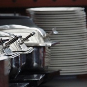 Oki Coffee