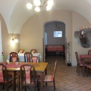 Pizzerie Da Angelo