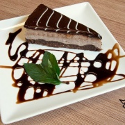 Bistro Ta Farma