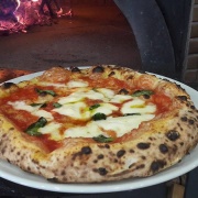 Pizzeria Da Pietro