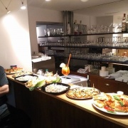AMATO Pizzeria Cucina Italiana