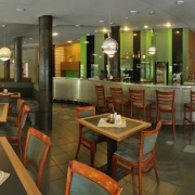 Hotel Split
