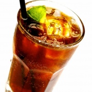 Al Capone&#039;s The cocktail bar