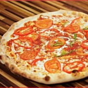Pizza Papa Cipolla - Dejvice