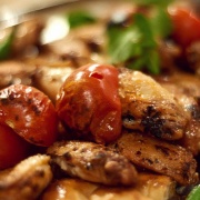 Mangal