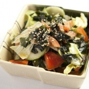 Restaurace Katsura