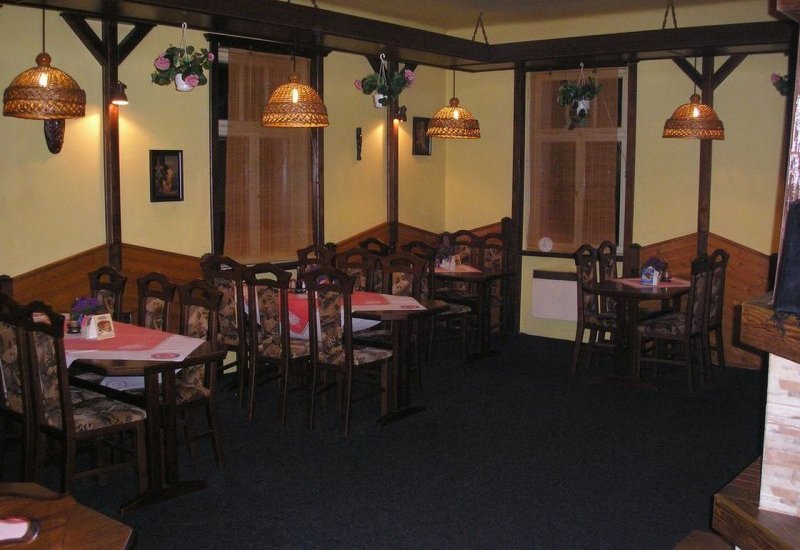 Bartoni