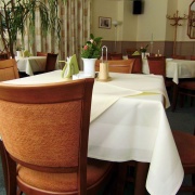 Hotel Bartoš