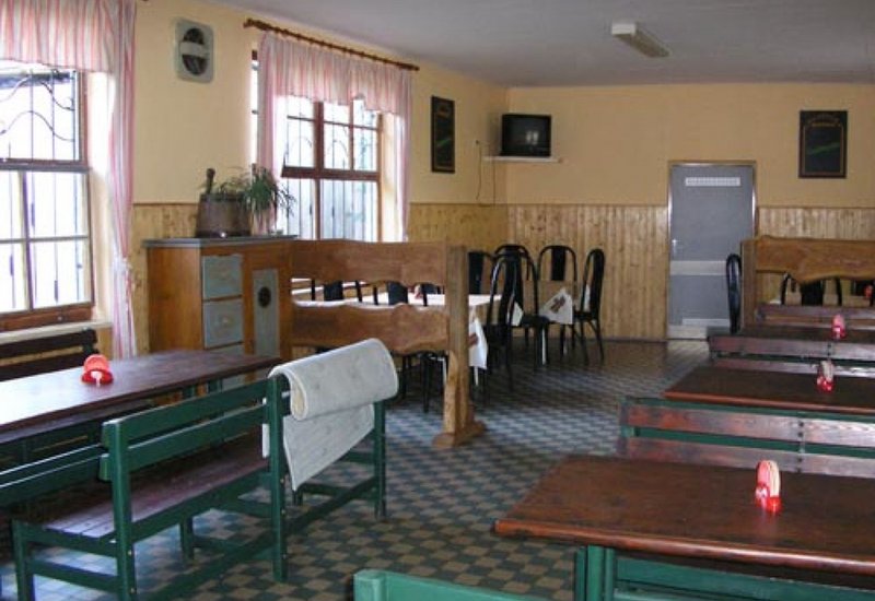 Automoto klub Soběslav