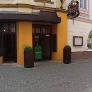 Excalibur Moravská Třebová