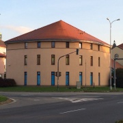 Kavárna Caffé Koloseum