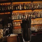 Bar Nota