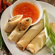 NOI restaurant