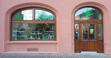 Vital Bistro