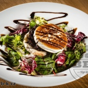 Best Burger Kitchen