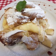 Margherita Ristorante