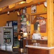 Restaurace Národní dům