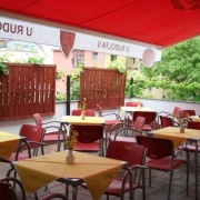 U Rudolfa II.