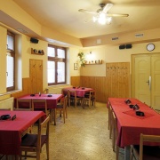 Hostinec U džbánu