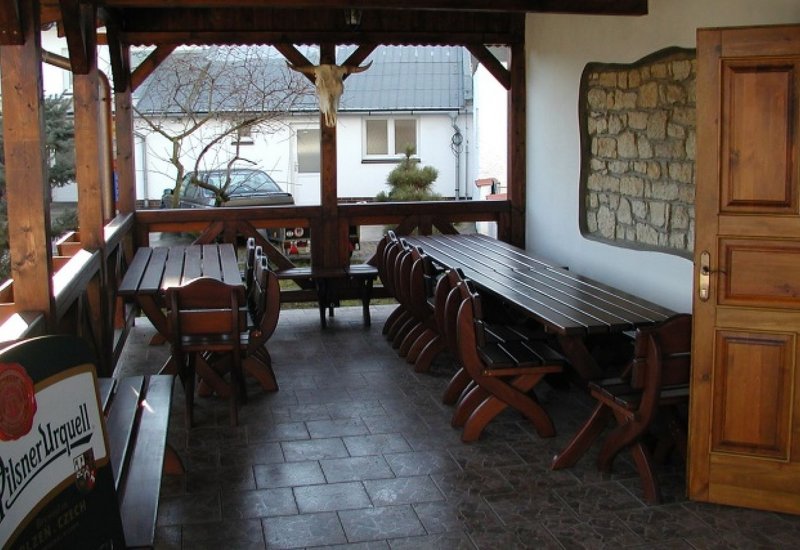 Švejk