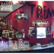 X-treme Cocktail Bar