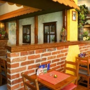 Pizzerie Una