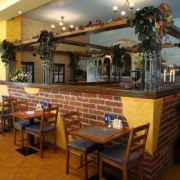 Pizzerie Una