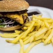 Divadlo Červený Kostelec